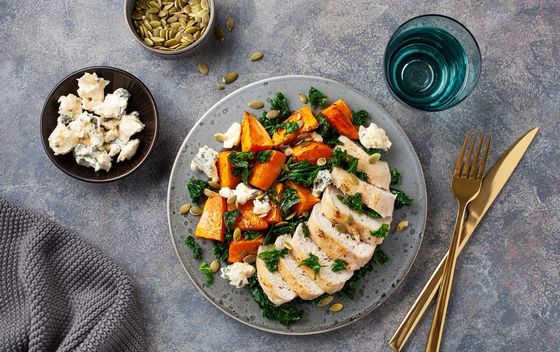 Jedu manje količine kvalitetnijeg mesa