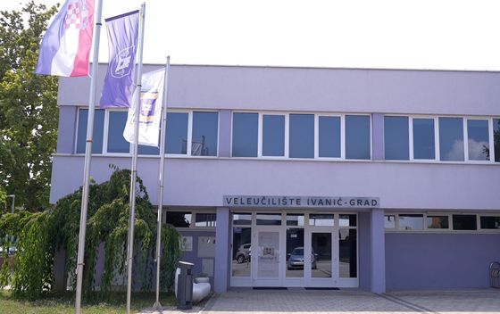 Coolturist - Ivanić Grad - 7