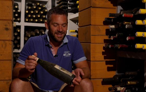 Coolturist - Ivanić Grad - 24