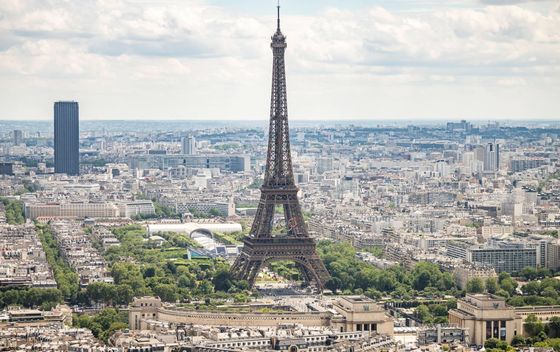 OI Pariz 2024. - 4
