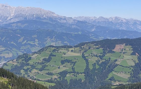 Planine - 2