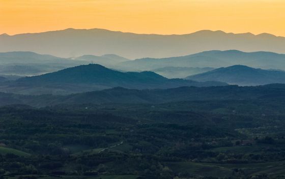 Kviz općeg znanja - 3