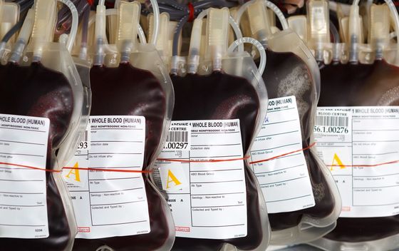 Kviz općeg znanja - 4