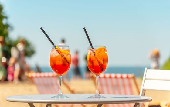 Novi kviz općeg znanja - 1