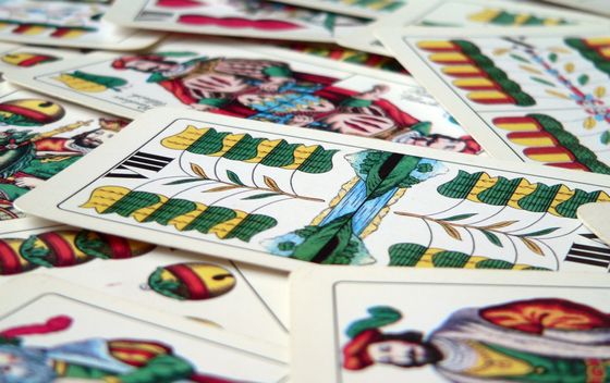 Novi kviz općeg znanja - 2