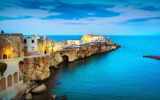 Novi kviz općeg znanja - 3