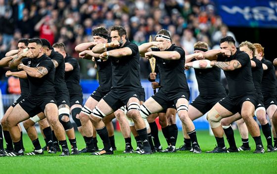 Kviz općeg znanja - 2