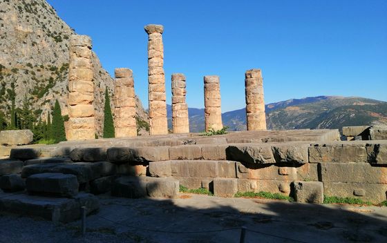 Kviz općeg znanja - 12