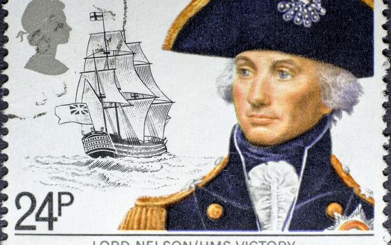 Kviz općeg znanja - 14