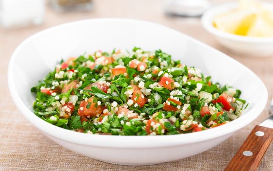 Kviz općeg znanja - 15