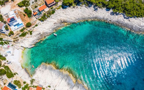 Mala Travna na Visu - 5