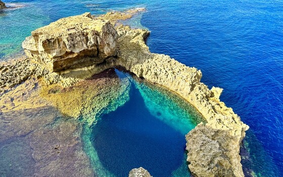 Gozo - 3