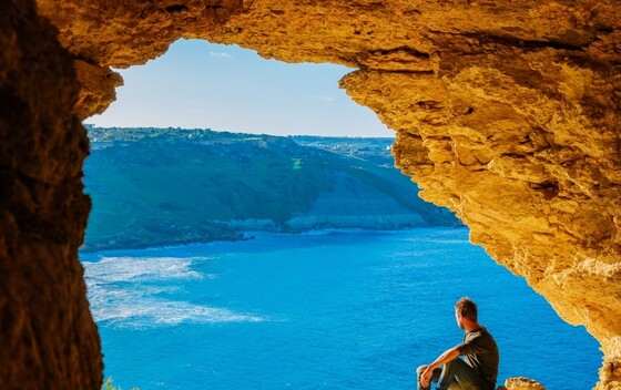 Gozo - 5