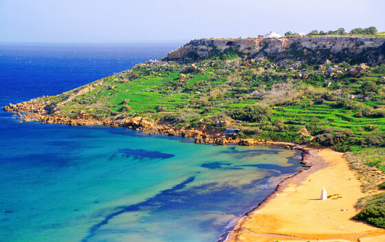 Gozo - 6