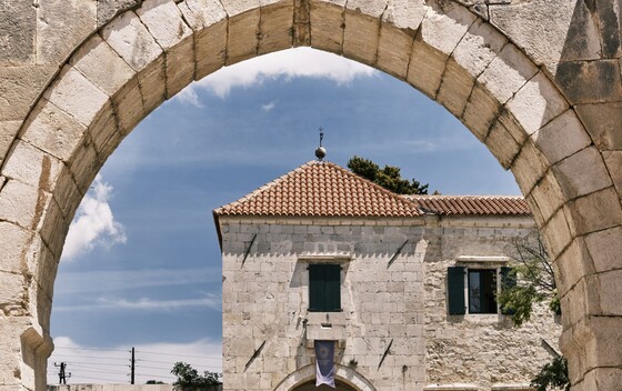 Dalmacija - 3