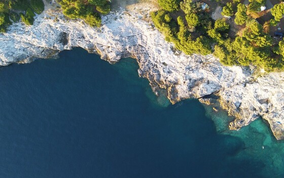 Dalmacija - 6