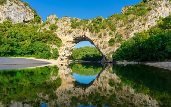 Ardèche - 6