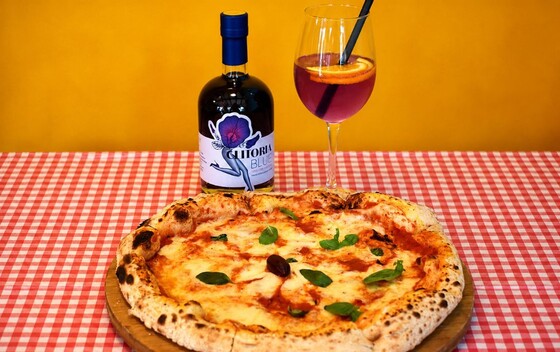 Vino uz pizzu - 9
