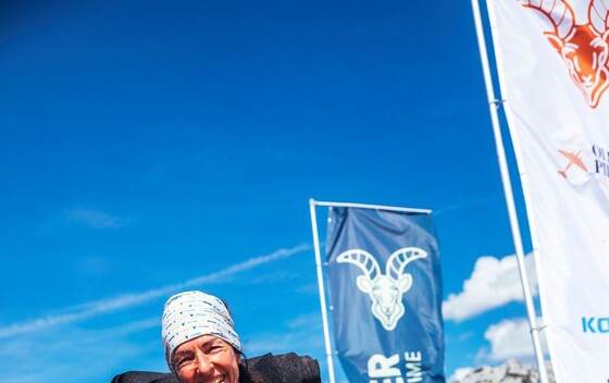Highlander Velebit - 4