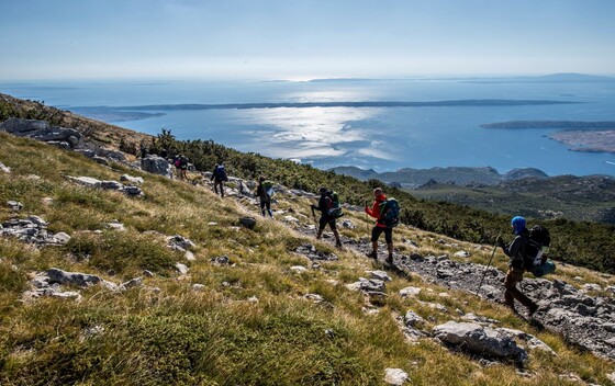 Highlander Velebit - 7