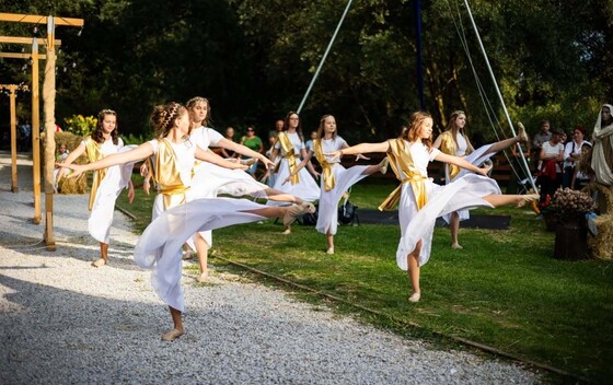 Halicanum fest - 11