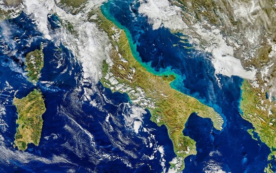Kviz općeg znanja - 14