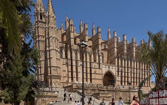 Mallorca - 41