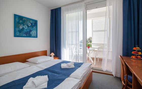 Resort Duga Uvala - 3
