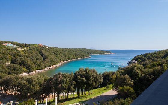 Resort Duga Uvala - 5