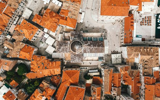 Dubrovnik