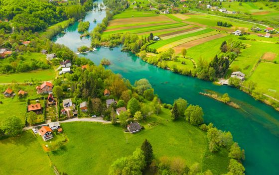 Karlovačka županija - 4