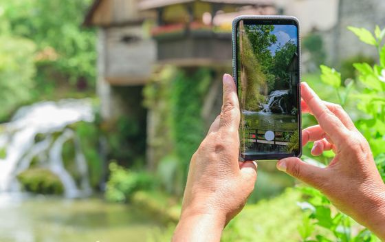 Karlovačka županija - 5