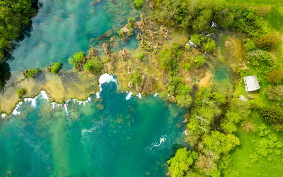 Karlovačka županija - 6