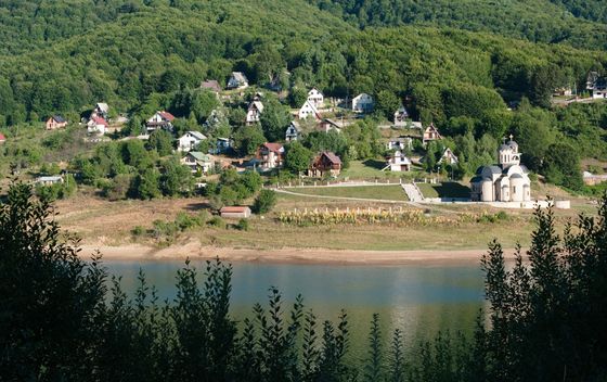 Makedonija - 3