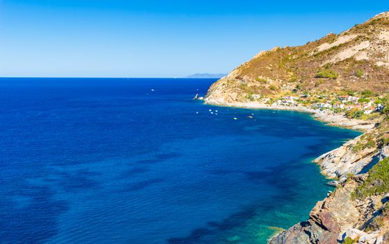 Elba