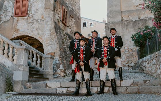 Margaretino leto - 3