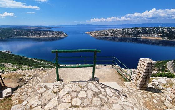 Margaretino leto - 4