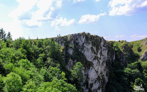 Japage, Kupreško polje - 4