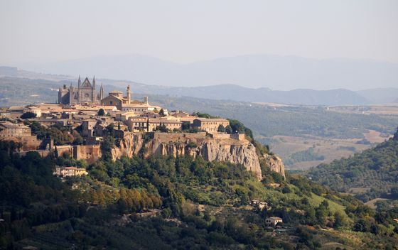 Orvieto - 2