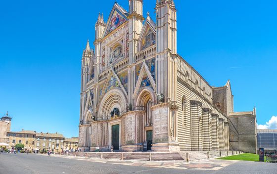 Orvieto - 3