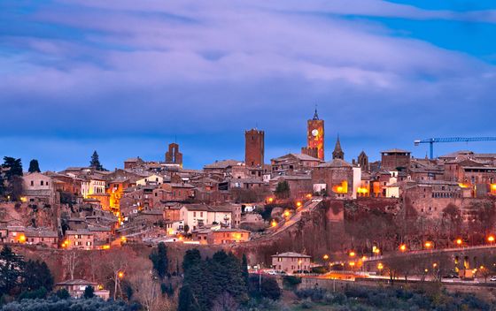 Orvieto - 4