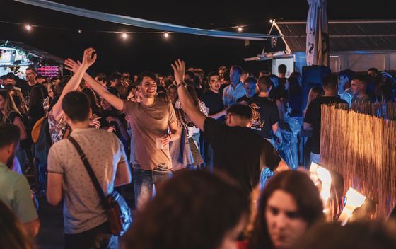 Beats&Bites festival - 4