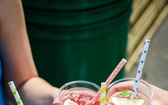 Beats&Bites festival - 6