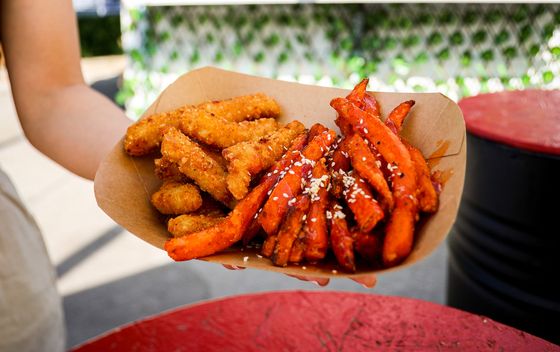 Beats&Bites festival - 8