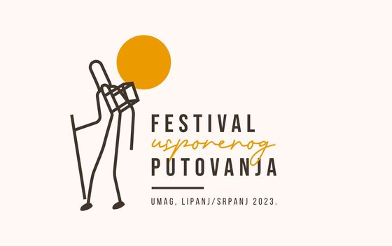 Festival usporenog putovanja