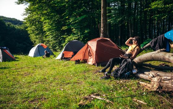 Highlander Medvednica - 9