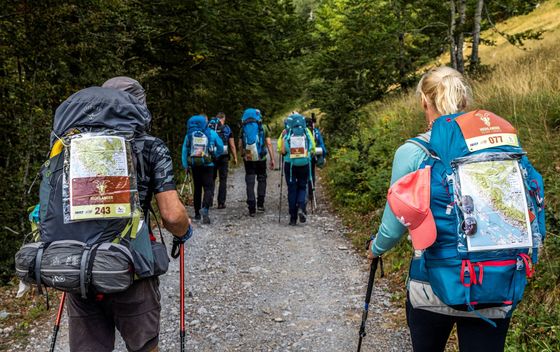 Highlander Velebit - 5