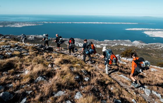 Highlander Velebit - 6