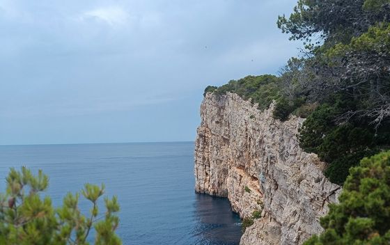 Dugi otok - 2