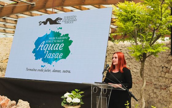 Aquafest u Varaždinskim Toplicama - 6